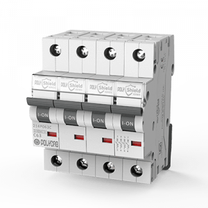 Switchgear