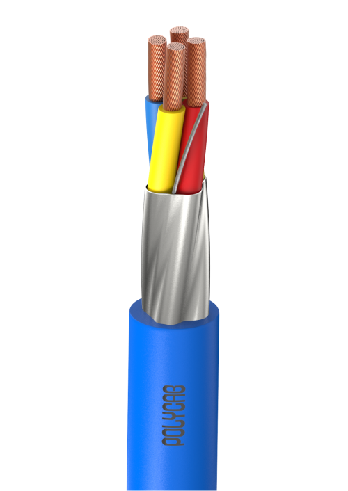BMS Cables BMS Cables