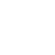Home Health Services Cardiologists are doctors who specialize in diagnosing