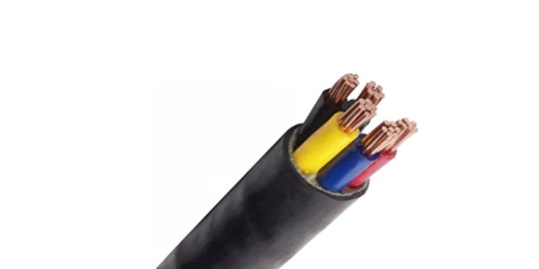 Multicore Flexible Multicore Flexible