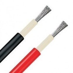 Solar Cables Solar Cables