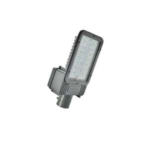 Lighting & Luminaires