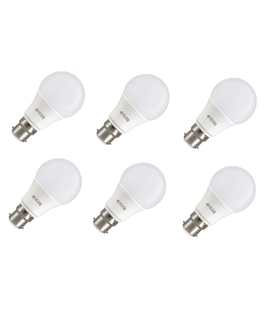 Lighting & Luminaires