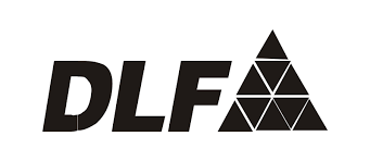 Authorized Distributor & Dealer of Polycab in Charkhi Dadri Authorized Distributor & Dealer of Polycab in Charkhi Dadri