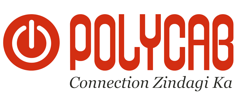Authorized Distributor & Dealer of Polycab in Charkhi Dadri