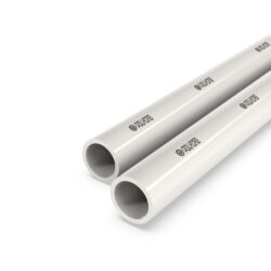 PVC Conduit Pipe