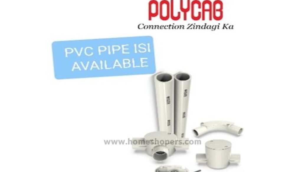 Polycab Distributor