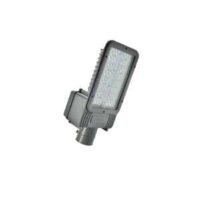 Distributor of domestic LED lights