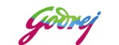 Godrej logo