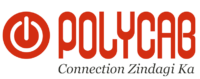 Polycab Distributor