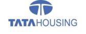 Tata Housing